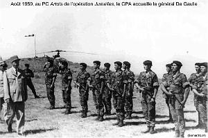 154 - ARMEE DE L'AIR EN ALGERIE 1945-1962-2 (14)